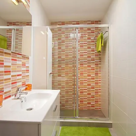 Playa Flamingo B By Interhome Playa Blanca (Lanzarote)