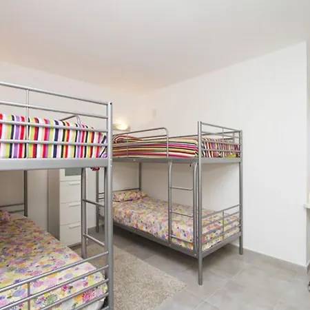 Playa Flamingo B By Interhome Appartement Playa Blanca (Lanzarote)